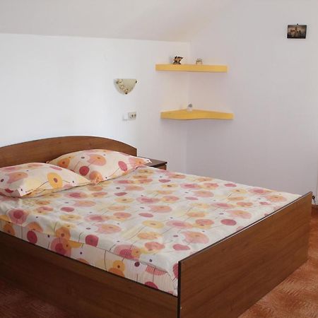 Casa Veverita Predelut Εξωτερικό φωτογραφία
